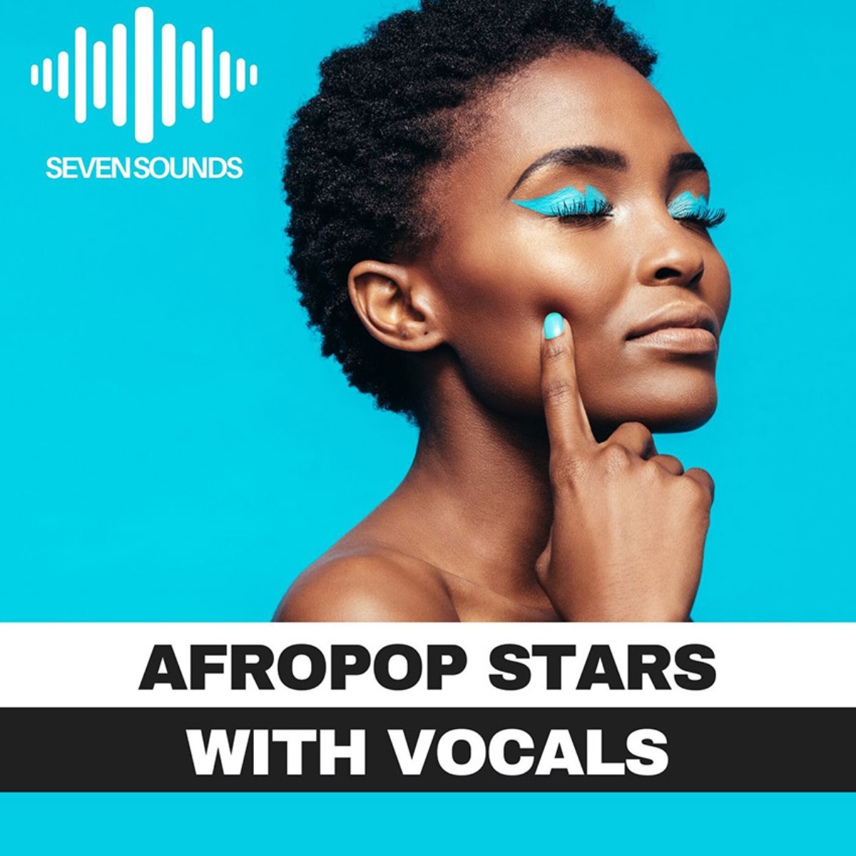 Afropop Stars